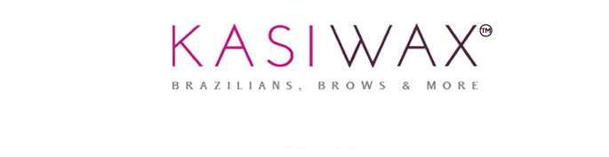 KasiWax - Full List Best Brazilian Wax Studio